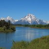 Places to Eat in Jackson Hole, Wyoming | USA Today