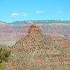 Bus Tours to the Grand Canyon From Texas