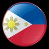 How to Renew a Philippines Passport in Washington, DC