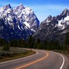 The Best Time of Year to Visit the Grand Tetons