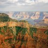 List of Different Type of Canyons