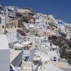 top ten things to do in paros greece