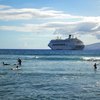 Cruises From Los Angeles to Hawaii