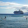 3-Day California Cruises