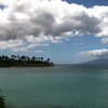 What Are Some of the Important Bodies of Water in Hawaii?