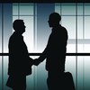 How to Terminate a Partnership Agreement