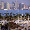 Small Towns to Visit Near San Diego
