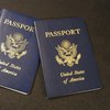 How Do I Renew My Expired Passport?