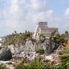 Cancun Ruins Tours