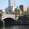 River Cruises in Melbourne