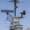 How to Tour an Aircraft Carrier in Norfolk, Virginia