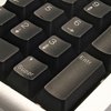 How to Learn About a Computer Keyboard