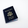 How to Get a Passport at a US Postal Office