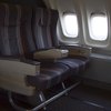 How to Upgrade to First Class for Free