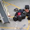 Luggage Requirements for the Atlanta Airport