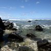 The Best Hawaiian Islands to Visit