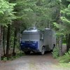 RV Campgrounds in East Tennessee
