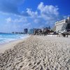 Tourist Information for Cancun, Mexico