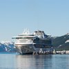 Alaska Cruises With Airfare Included