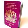 How to Renew a UK Passport
