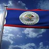How to Obtain a Belize Passport