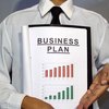 Important Aspects in a Business Plan