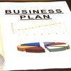 Objectives of a Business Plan