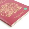 How to Renew British Passports in Australia