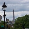 The Best Time of the Year to Visit Paris