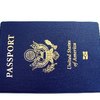 How to Get a Passport Fast in Florida