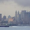How to Get From JFK to the Hyatt Regency on the Hudson