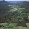 What Are the Five Land Regions of Pennsylvania?
