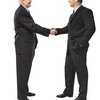 Difference Between Joint Venture & Multi Member LLC