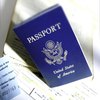How Long Does It Take to Get a Passport?