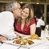 How to Attract Certain Age Groups Into Your Restaurant