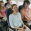 How to Get Group Tickets for Flights