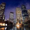 Romantic Things to Do in Downtown Houston