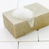 How to Develop a Soap-Selling Niche