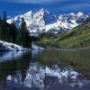Safety Tips for Camping in the Rockies