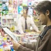 How to Boost Sales in Convenience Stores