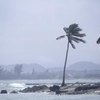How to Travel to the Caribbean During the Hurricane Season