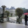 Cheapest Times of the Year to Travel to France