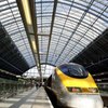 How to Travel to England With a Rail Pass From Rail Europe