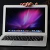 Software for MacBook