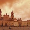 The Top 10 Things to Do in Bogota, Colombia