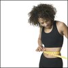 how to get curvy stomach