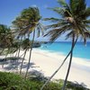 What Is the Least Visited Out of All the Caribbean Islands?
