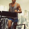 good muscular endurance exercises