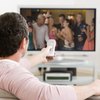 How Much Does Television Advertising Really Cost?