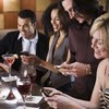 Examples of Social Media in the Food and Beverage Industry